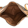 Louis Vuitton Monogram Odeon MM Secondhand