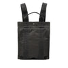 Hermès Canvas Herline Backpack PM Secondhand