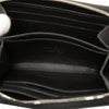 Louis Vuitton Calfskin Lockme Zippy Coin Purse Secondhand