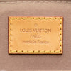 Louis Vuitton Monogram Vernis Alma BB Secondhand
