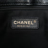 Chanel Caviar Grand Shopping Tote Secondhand