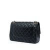 Chanel Jumbo Classic Lambskin Double Flap Secondhand