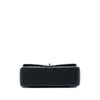Chanel Jumbo Classic Lambskin Double Flap Secondhand