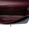 Chanel Jumbo Classic Lambskin Double Flap Secondhand