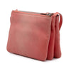 Celine Small Lambskin Trio Crossbody Secondhand