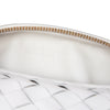 Bottega Veneta Mini Nappa Intrecciato Jodie Secondhand