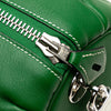 Hermès Swift Polochon 1925 30 Secondhand