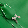 Hermès Swift Polochon 1925 30 Secondhand