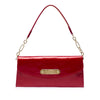 Louis Vuitton Monogram Vernis Sunset Boulevard Secondhand