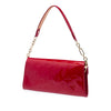 Louis Vuitton Monogram Vernis Sunset Boulevard Secondhand