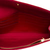 Louis Vuitton Monogram Vernis Sunset Boulevard Secondhand