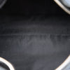 Gucci GG Canvas Horsebit Creole Hobo Secondhand