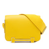 Hermès Chevre Mysore Geta Secondhand