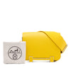 Hermès Chevre Mysore Geta Secondhand