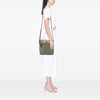 Gucci GG Supreme Crossbody Secondhand