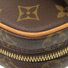 Louis Vuitton Monogram Pochette Gange Secondhand