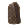 Louis Vuitton Monogram Pochette Gange Secondhand