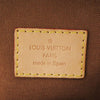 Louis Vuitton Monogram Pochette Gange Secondhand
