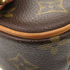 Louis Vuitton Monogram Pochette Gange Secondhand