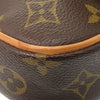 Louis Vuitton Monogram Pochette Gange Secondhand