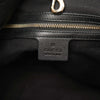Gucci Medium Patent Soho Chain Tote Secondhand
