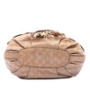 Gucci Guccissima Tribeca Crossbody Secondhand