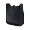 Hermès Clemence Evelyne I 16 Amazone Secondhand