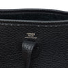 Hermès Clemence Evelyne I 16 Amazone Secondhand