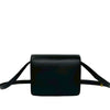 Celine Teen Calfskin Classic Box Secondhand