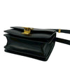 Celine Teen Calfskin Classic Box Secondhand