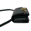 Celine Teen Calfskin Classic Box Secondhand