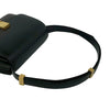 Celine Teen Calfskin Classic Box Secondhand