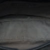 Chanel Iridescent Calfskin East Glint Flap Secondhand