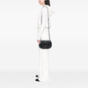 Chanel Iridescent Calfskin East Glint Flap Secondhand