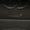 Chanel Medium Classic Lambskin Double Flap Secondhand