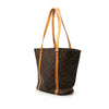 Louis Vuitton Monogram Sac Shopping Secondhand
