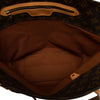 Louis Vuitton Monogram Sac Shopping Secondhand