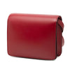 Celine Small Calfskin Classic Box Secondhand