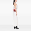Celine Small Calfskin Classic Box Secondhand