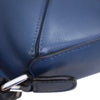 LOEWE Mini Calfskin Puzzle Satchel Secondhand