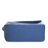 LOEWE Mini Calfskin Puzzle Satchel Secondhand