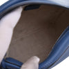LOEWE Mini Calfskin Puzzle Satchel Secondhand