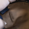 LOEWE Mini Calfskin Puzzle Satchel Secondhand