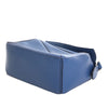LOEWE Mini Calfskin Puzzle Satchel Secondhand
