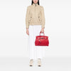 Hermès Special Order Togo Birkin Retourne 35 Secondhand