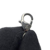 Louis Vuitton Bicolor Leather MyLockMe Chain Pochette Secondhand