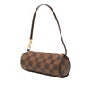 Louis Vuitton Damier Ebene Papillon Pochette Secondhand