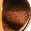 Hermès Epsom Bastia Coin Pouch Secondhand