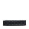 Louis Vuitton Monogram Eclipse Pochette Voyage MM Secondhand