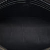 Louis Vuitton Monogram Eclipse Pochette Voyage MM Secondhand